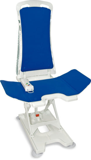 Badewannenlifter