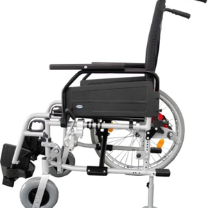 Zubehör Rollatoren & Rollstühle