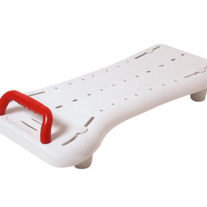 Badebretter