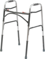 Drive Medical Gehgestell Grand XL - CarePanda