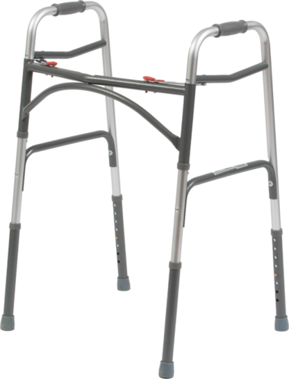 Drive Medical Gehgestell Grand XL - CarePanda