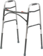 Drive Medical Gehgestell Grand XL - CarePanda