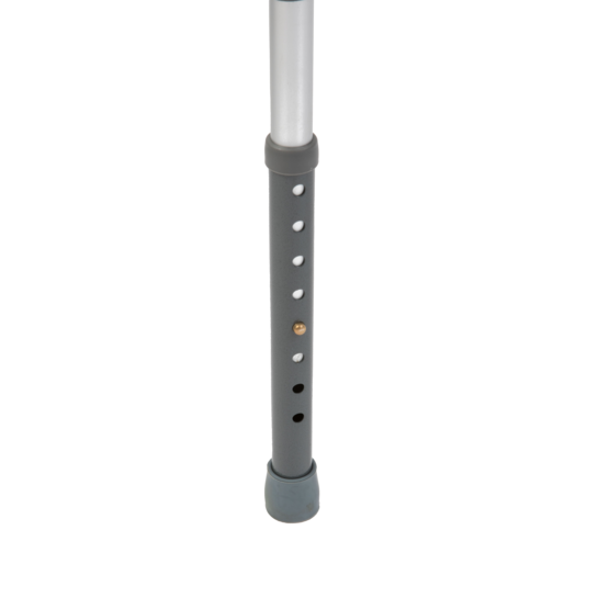 Drive Medical Gehgestell Grand XL - CarePanda