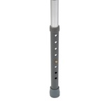 Drive Medical Gehgestell Grand XL - CarePanda