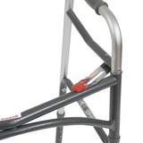 Drive Medical Gehgestell Grand XL - CarePanda