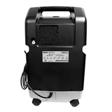 Drive Medical Sauerstoffkonzentrator Compact 1025 - CarePanda