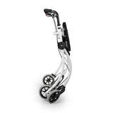 Drive Medical Indoor-Rollator Roomba - CarePanda