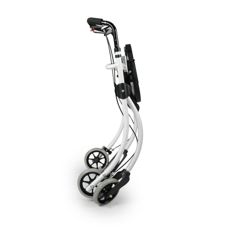 Drive Medical Indoor-Rollator Roomba - CarePanda