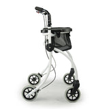 Drive Medical Indoor-Rollator Roomba - CarePanda