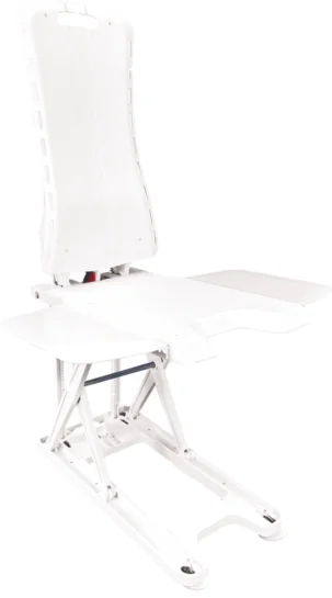 Drive Medical Badewannenlift Bellavita Nova - CarePanda