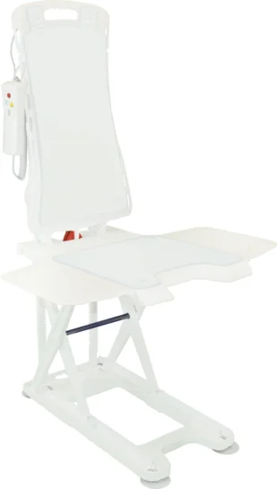 Drive Medical Badewannenlift Bellavita Nova - CarePanda