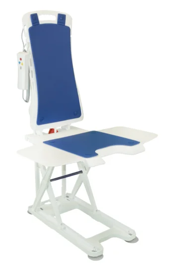 Drive Medical Badewannenlift Bellavita Nova - CarePanda
