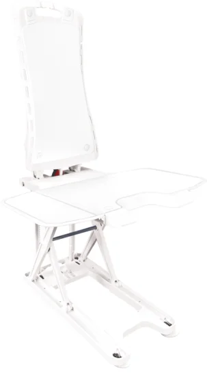 Drive Medical Badewannenlift Bellavita Nova - CarePanda
