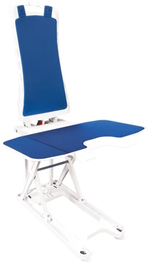 Drive Medical Badewannenlift Bellavita Nova - CarePanda