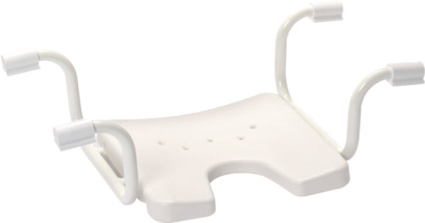 Drive Medical Badewannensitz Bob - CarePanda
