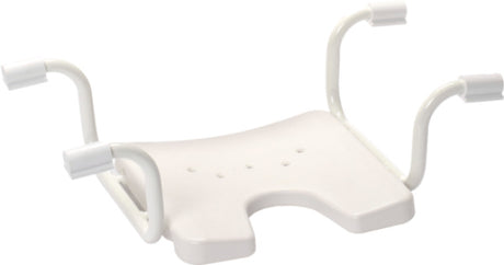 Drive Medical Badewannensitz Bob - CarePanda