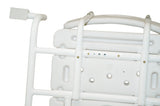Drive Medical Badewannensitz Bob - CarePanda