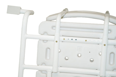 Drive Medical Badewannensitz Bob - CarePanda