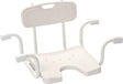 Drive Medical Badewannensitz Boby - CarePanda