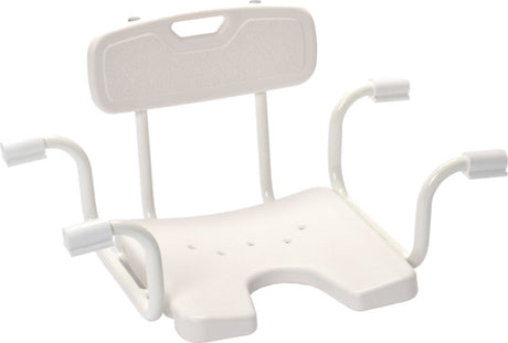 Drive Medical Badewannensitz Boby - CarePanda