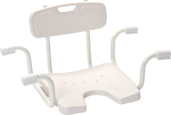 Drive Medical Badewannensitz Boby - CarePanda