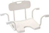 Drive Medical Badewannensitz Bob - CarePanda