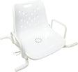 Drive Medical Badewannendrehsitz BEN 2G - CarePanda