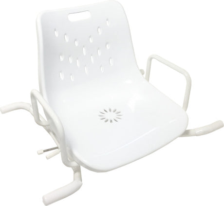 Drive Medical Badewannendrehsitz BEN 2G - CarePanda