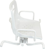 Drive Medical Badewannendrehsitz BEN 2G - CarePanda