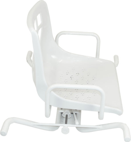 Drive Medical Badewannendrehsitz BEN 2G - CarePanda
