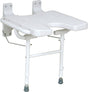 Drive Medical Duschklappsitz DKS 130 - CarePanda