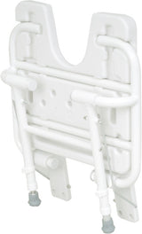 Drive Medical Duschklappsitz DKS 130 - CarePanda