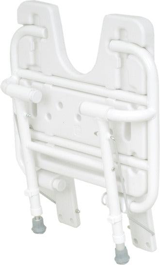 Drive Medical Duschklappsitz DKS 130 - CarePanda