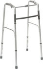 Drive Medical Gehgestell Gecko starr - CarePanda