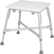 Drive Medical Duschstuhl DS 250 - CarePanda