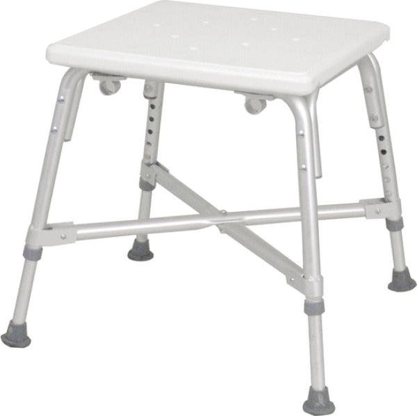 Drive Medical Duschstuhl DS 250 - CarePanda