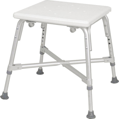 Drive Medical Duschstuhl DS 250 - CarePanda