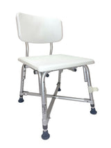 Drive Medical Duschstuhl DS 250 - CarePanda