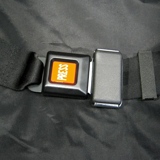 Drive Medical Beckengurt - CarePanda
