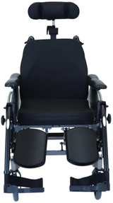 Drive Medical Multifunktions-Rollstuhl Multitec - CarePanda
