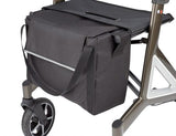 Bischoff & Bischoff Leichtgewichtrollator ALEVO COUNTRY - CarePanda