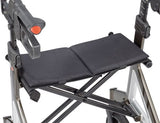 Bischoff & Bischoff Leichtgewichtrollator ALEVO COUNTRY - CarePanda