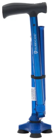 Drive Medical Gehstock Hurrycane - CarePanda