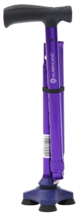 Drive Medical Gehstock Hurrycane - CarePanda