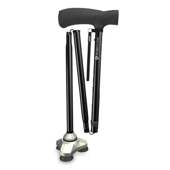 Drive Medical Gehstock Hurrycane - CarePanda
