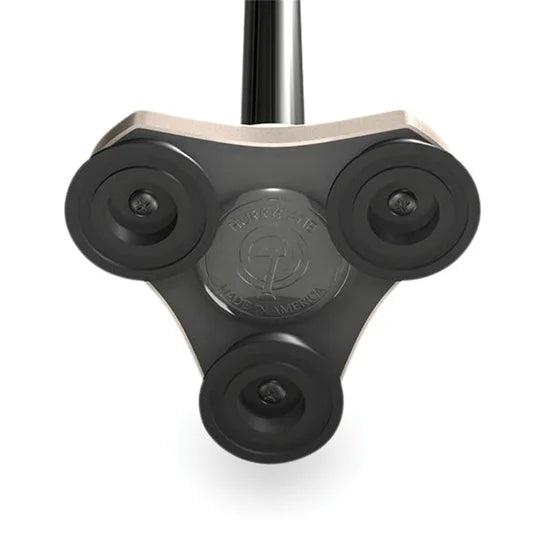 Drive Medical Gehstock Hurrycane - CarePanda