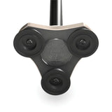 Drive Medical Gehstock Hurrycane - CarePanda