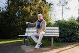 Drive Medical Gehstock Hurrycane - CarePanda