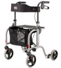 Bischoff & Bischoff Leichtgewichtrollator RL-Smart ST - CarePanda