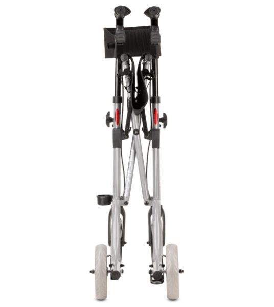 Bischoff & Bischoff Leichtgewichtrollator RL-Smart ST - CarePanda